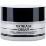 Cosmetici Magistrali Nutri-Age Advanced Care Cream 50ml
