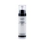 Nutriage Giorno Cosmetici Magistrali 50ml - Cura Antietà Intensa