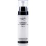 Nutriage Giorno Cosmetici Magistrali 50ml - Cura Antietà Intensa