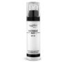 Nutriage Giorno Cosmetici Magistrali 50ml - Cura Antietà Intensa