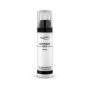 Nutriage Giorno Cosmetici Magistrali 50ml - Cura Antietà Intensa