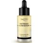 Nutriage Oleoserum 30ml - Cosmetici Magistrali