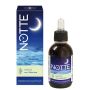 Gocce di Valeriana 'Notte Serena' 50ml