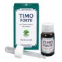 Olio Respiro di Timo Forte - 10 ml