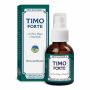 Potente Aria Balsamica al Timo - Flacone da 50 ml