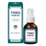 Potente Aria Balsamica al Timo - Flacone da 50 ml
