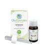 Olio Essenziale di Artemisia Pura - Flacone da 10ml