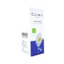 Colmil Drops - Gocce Oculari Idratanti 10ml