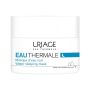 Uriage Eau Thermale - Maschera Notturna Rivitalizzante 50ml