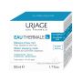Uriage Eau Thermale - Maschera Notturna Rivitalizzante 50ml