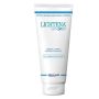 Lichtena Lenixer Crema Ristrutturante Rigenerante - 350ml
