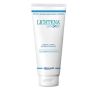 Lichtena Lenixer Crema Ristrutturante Rigenerante - 350ml
