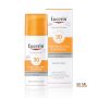 Eucerin Anti-Aging Sun Fluid SPF30, 50ml