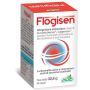 Flogisen - Confezione da 40 Capsule per il Benessere Articolare