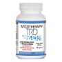 TrovaRilievoDolore Micotherapy 70 Capsule
