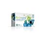 Retinorm Advanced Formula - 60 Capsule