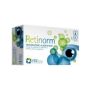 Retinorm Advanced Formula - 60 Capsule