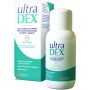 Ultradex Collutorio 250 ml per Alito Fresco