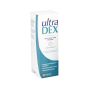 Ultradex Collutorio 250 ml per Alito Fresco