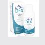 Ultradex Collutorio 250 ml per Alito Fresco