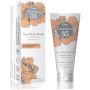 Gel Crema Calendula 35 - Formato da 75ml