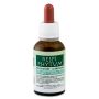 Respi Phytum - Integratore Naturale per la Respirazione in Gocce, 30ml