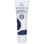 Eutrosis DS Crema Lenitiva per il Viso, 30ml