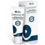Eutrosis DS Crema Lenitiva per il Viso, 30ml