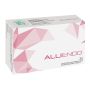 Alliendo - 30 Compresse Salutari