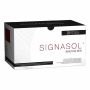 Signasol Beautiful Skin - Trattamento per la Pelle in 28 Flaconi da 25ml