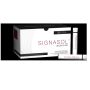 Signasol Beautiful Skin - Trattamento per la Pelle in 28 Flaconi da 25ml