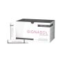 Signasol Beautiful Skin - Trattamento per la Pelle in 28 Flaconi da 25ml