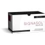 Signasol Beautiful Skin - Trattamento per la Pelle in 28 Flaconi da 25ml