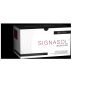 Signasol Beautiful Skin - Trattamento per la Pelle in 28 Flaconi da 25ml