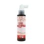 Spray di Ferro Colloidale Advanced 20PPM