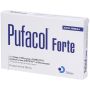 Pufacol Forte - Confezione da 20 Capsule