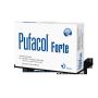 Pufacol Forte - Confezione da 20 Capsule