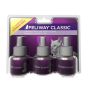 Ricarica Feliway Classic per Gatti - Confezione da 3 Pezzi
