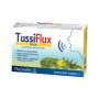 Tussiflux Voce - Trattamento di Supporto per la Voce - 30 Compresse