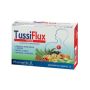 Tussiflux Tosse - 30 Compresse