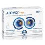 Kit Atomix VAS per Interventi di Vie Aeree Superiori
