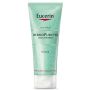Eucerin DermoPurifyer 100ml - Scrub Esfoliante per la Pelle