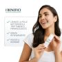 Trattamento Lenitivo Controllo Olio Eucerin DermoPurifyer 50ml