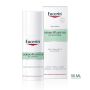 Trattamento Lenitivo Controllo Olio Eucerin DermoPurifyer 50ml