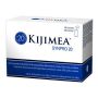 Kijimea Synpro 20 - Bevanda Probiotica in Bustine, 28 Pezzi