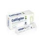 Colifagina D - Integratore Alimentare, 12 Bustine