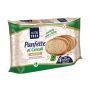Nutrifree Cereali Panfette - Pane Senza Glutine 320g