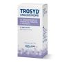 Trosyd Soluzione per Onicodistrofie 7ml