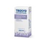 Trosyd Soluzione per Onicodistrofie 7ml