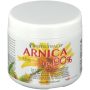 Gel di Arnica al 90% per Cavalli - 500ml